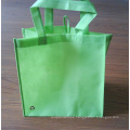 Promotional Laminated PP Non-Woven Bag